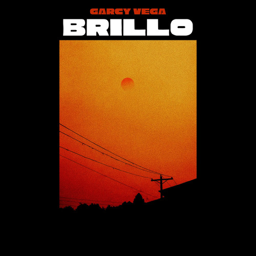 Brillo (Explicit)