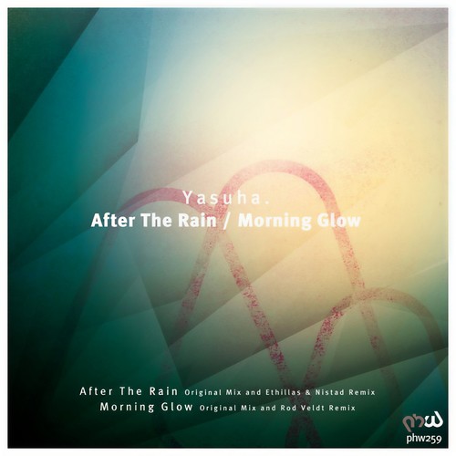 After the Rain