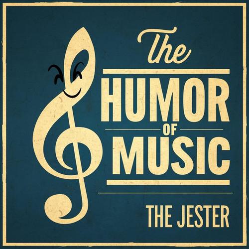 The Humer Of Music