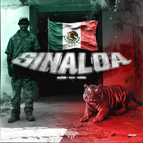 Sinaloa (Explicit)