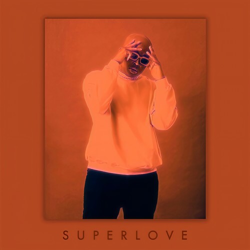 SUPERLOVE (Explicit)