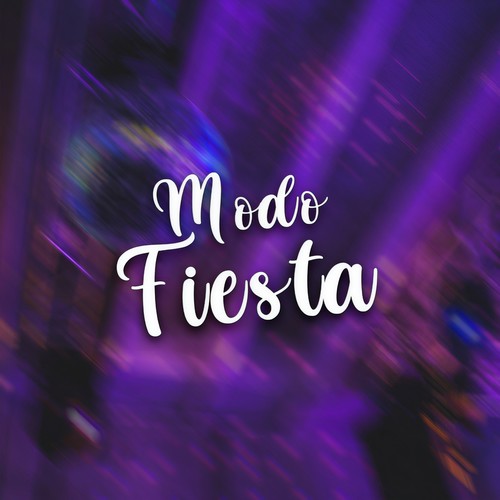 Modo Fiesta (Explicit)