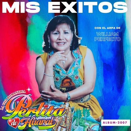 MIS EXITOS 2007
