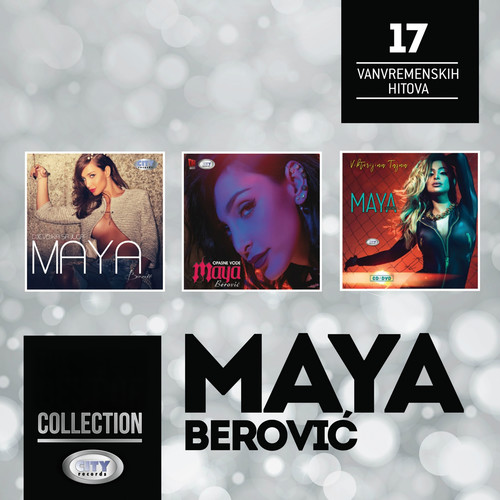 The Best Of Collection