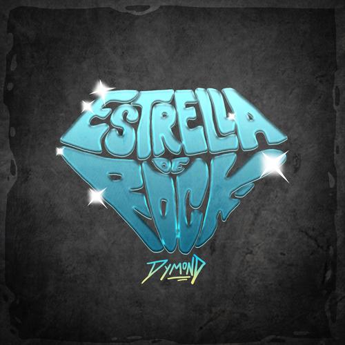 Estrella De Rock (Explicit)