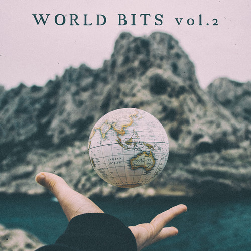 World Bits, Vol. 2