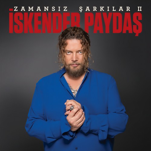 Zamansız Şarkılar, Vol. 2