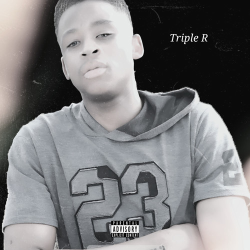 Inkomo Zamalobolo (Explicit)