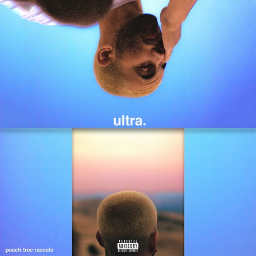 Ultra (Explicit)