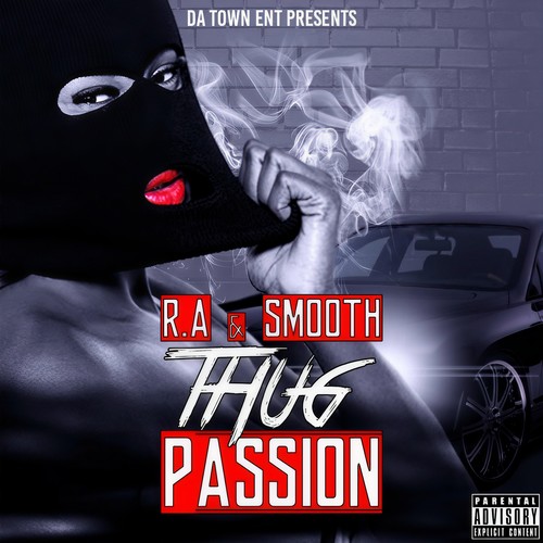 Thug Passion