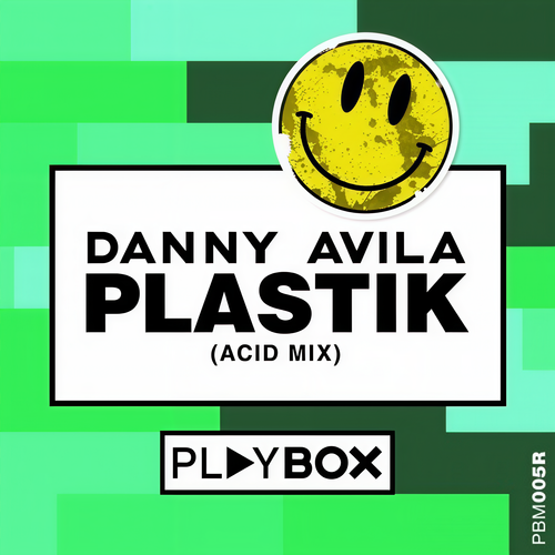Plastik
