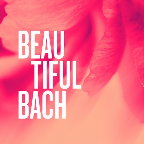 Beautiful Bach