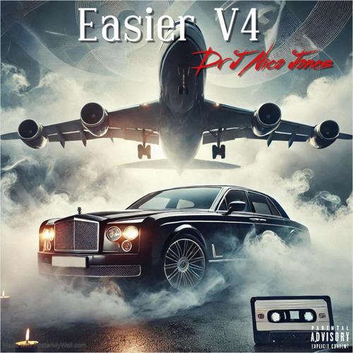 Easier V4 (Explicit)