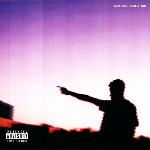 Mutual Separation (Explicit)