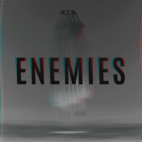 Enemies