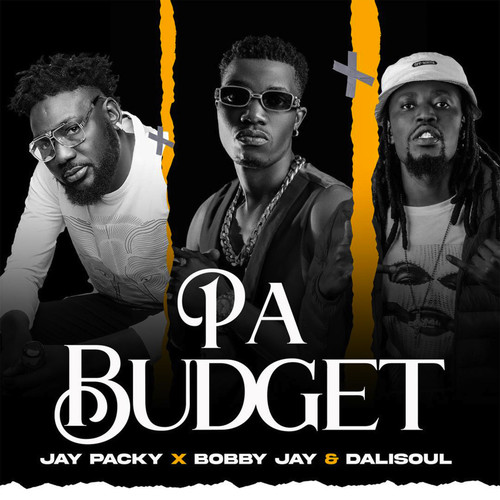 Pa Budget