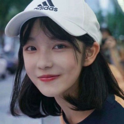 不纠缠你是我最后的温柔
