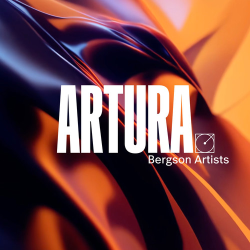 Artura