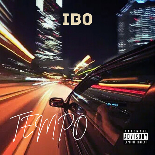 Tempo (Explicit)