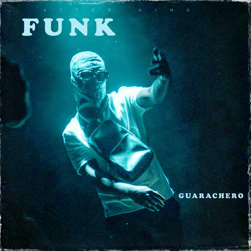 Funk guarachero