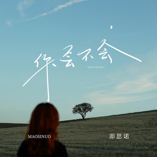 你会不会