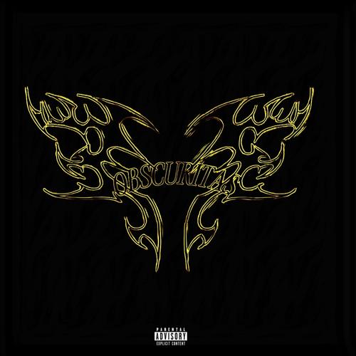 OBSCURITAS (Explicit)