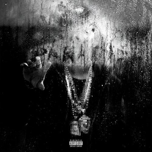 Dark Sky Paradise (Deluxe) [Explicit]