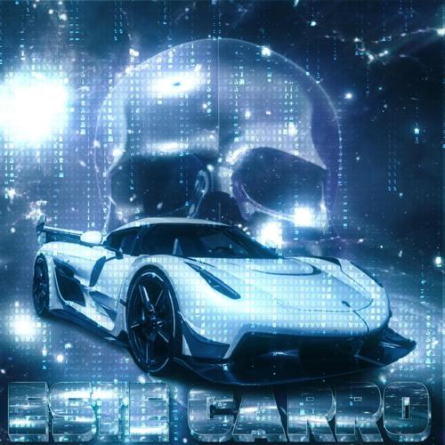 ESTE CARRO (Explicit)