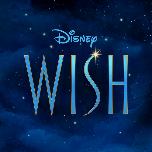 Wish (Deutscher Original Film-Soundtrack)