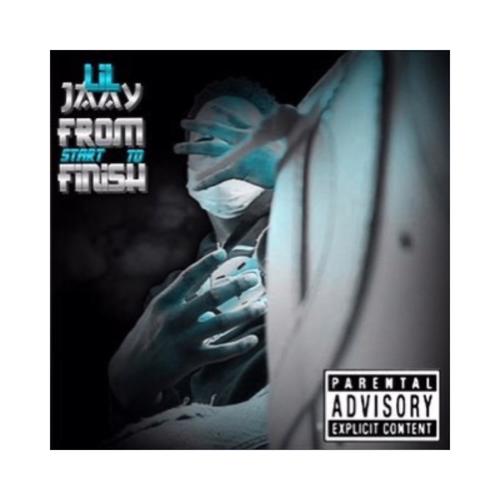 FROM START TO FINISH 2 (Explicit)