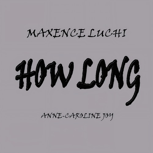 How Long