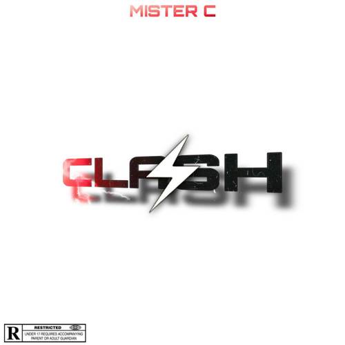 Clash (Explicit)