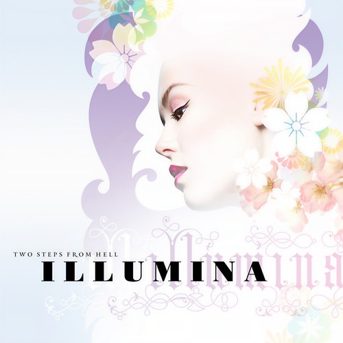 Illumina