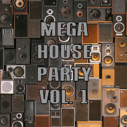 MEGA HOUSE PARTY 01