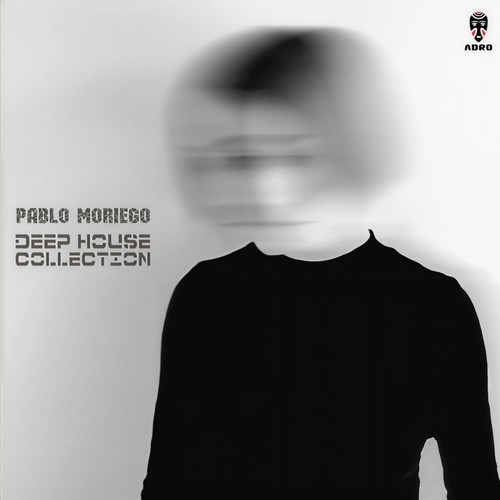 Deep House Collection (Explicit)