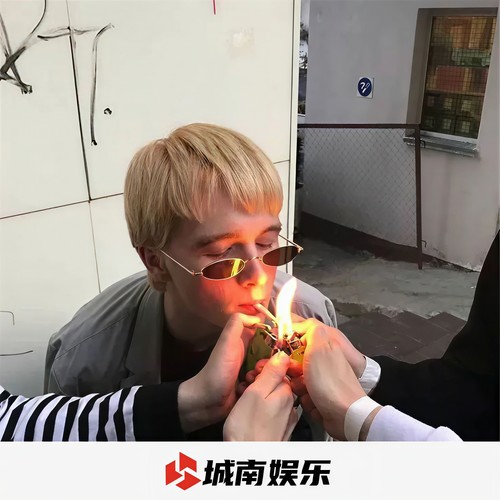 大赦天下