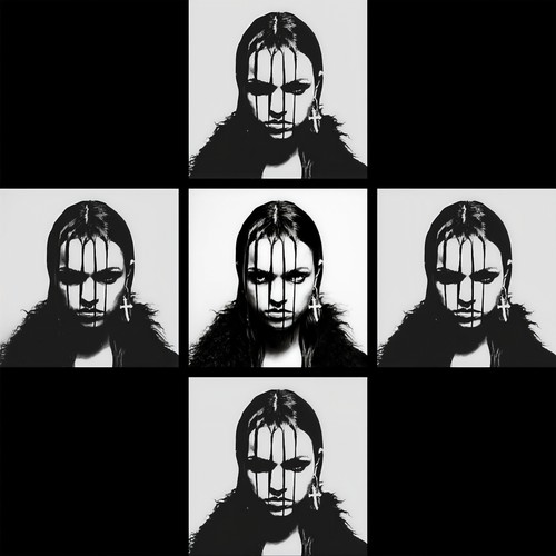 DFHMPU (Explicit)