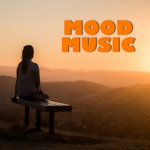 Mood Music (Explicit)