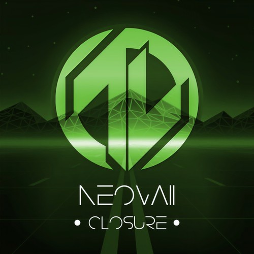 Closure (Explicit)