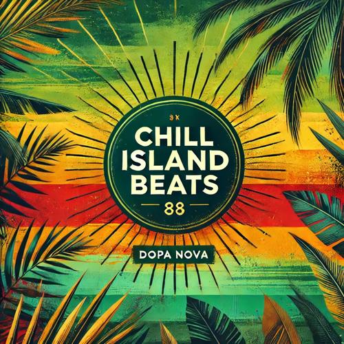 Chill Island Beats