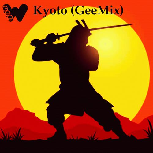 Kyoto (GeeMix)