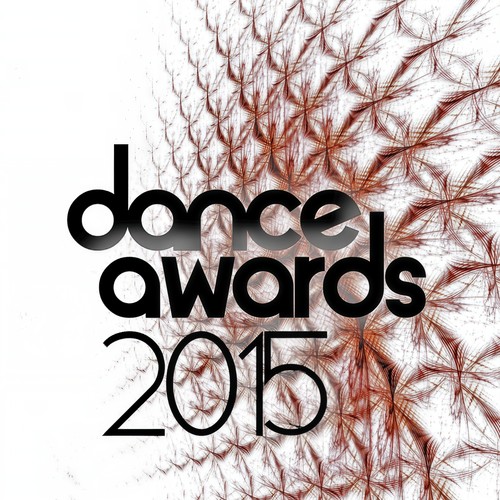 DANCE AWARDS 2015