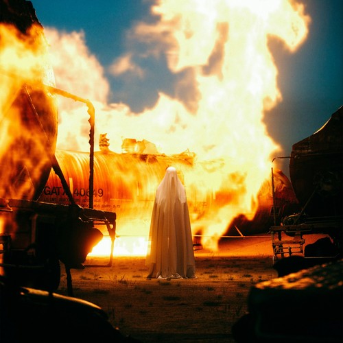 Ghost