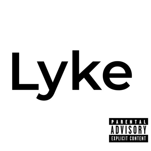 Lyke