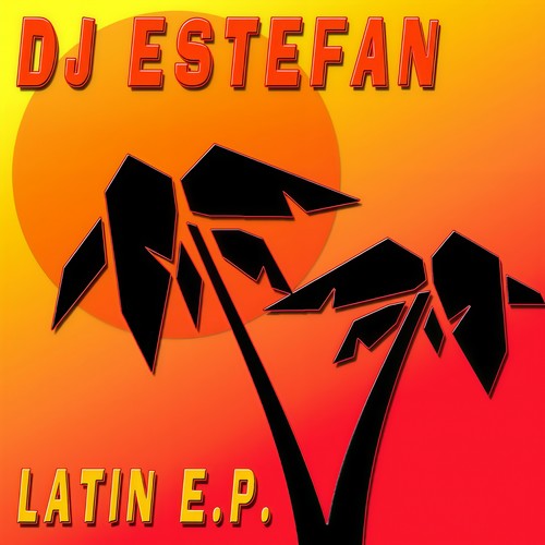 Latin E.P.