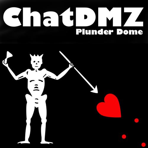 Plunder Dome (Explicit)
