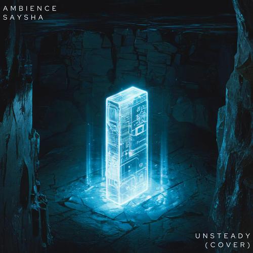 Unsteady