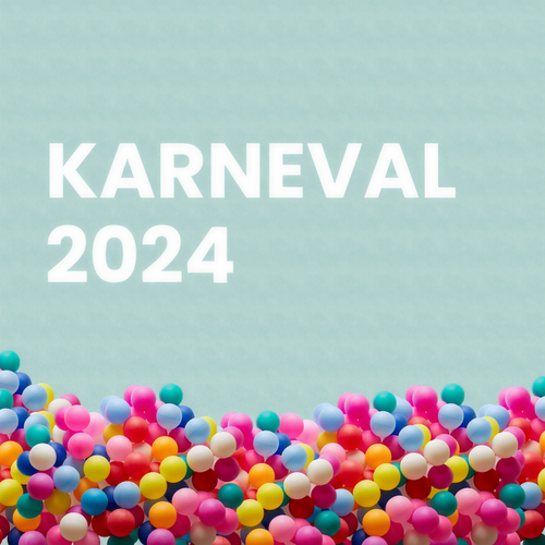 Karneval 2024 (Explicit)