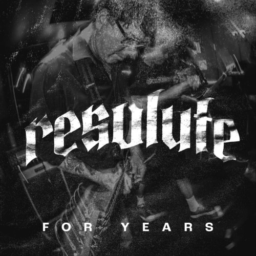 For Years (Explicit)