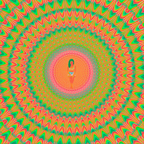 Trip